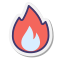 Fireron